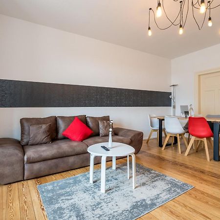 Family-Apartments Freiburg 部屋 写真